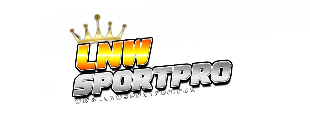 Lnwsportpro