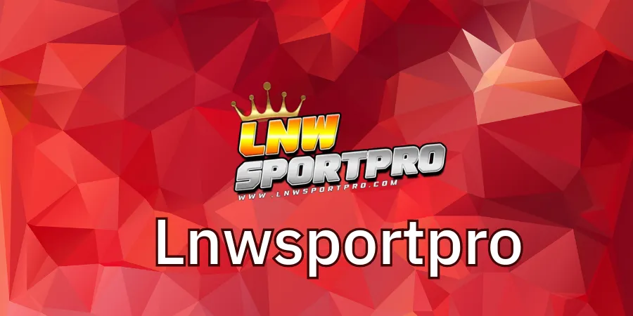 Lnwsportpro