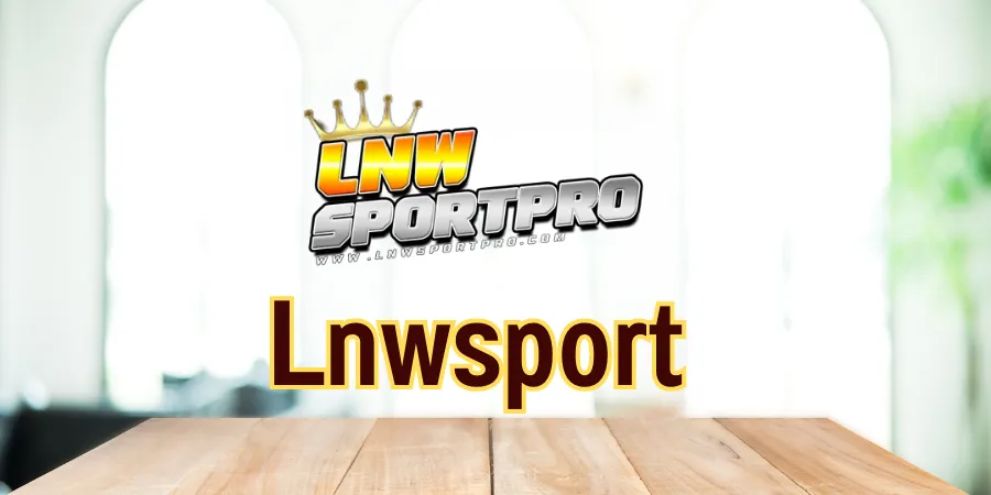 Lnwsportpro