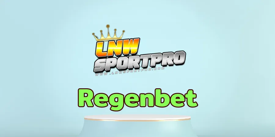 Lnwsportpro