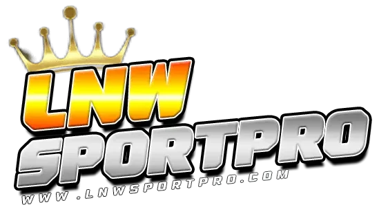 Lnwsportpro